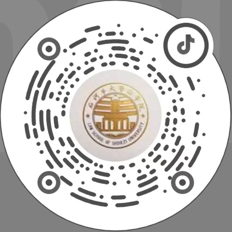 抖音