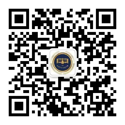 微信公众号